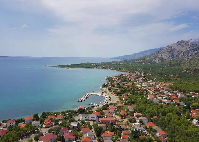 Summer Vakantiehuis *