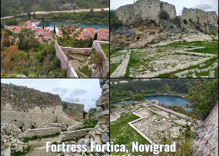 Summer Vakantiehuis *