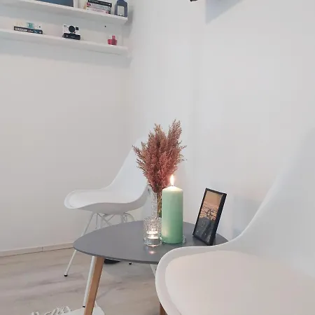 Ferienhaus Summer