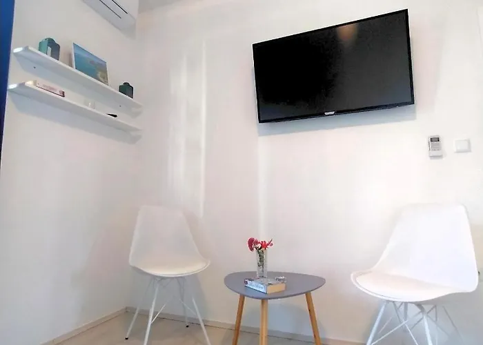 Summer Сasa de vacaciones *