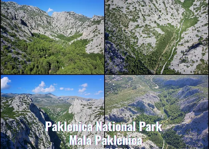 Сasa de vacaciones Summer *