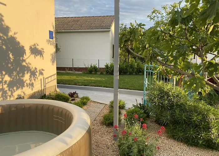 Summer Сasa de vacaciones *